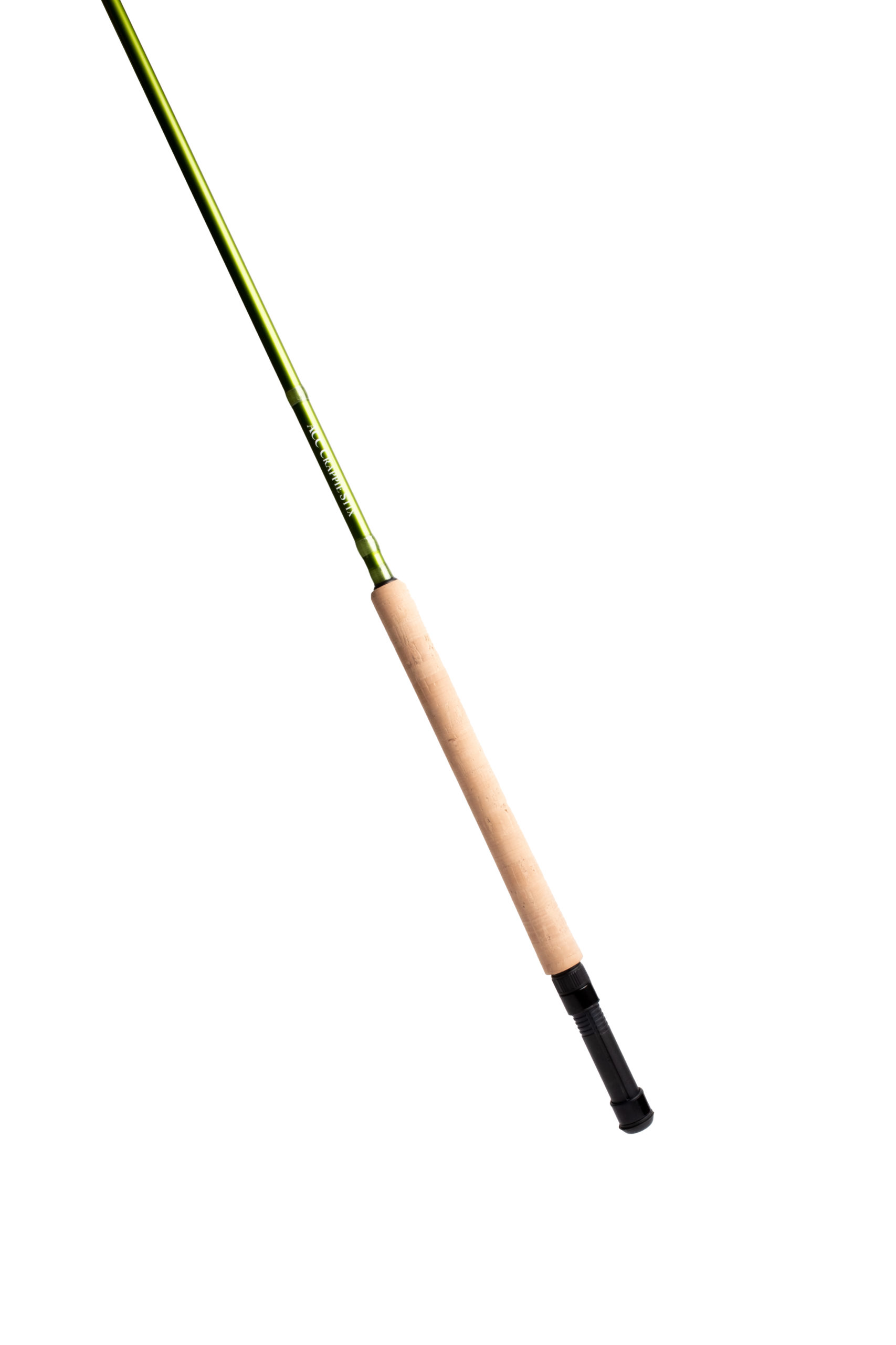 Details about   DENALI ROD NEW PRYME SERIES 10' HEAVY JIGGING CRAPPIE POLE P1201HJ SET OF 3 