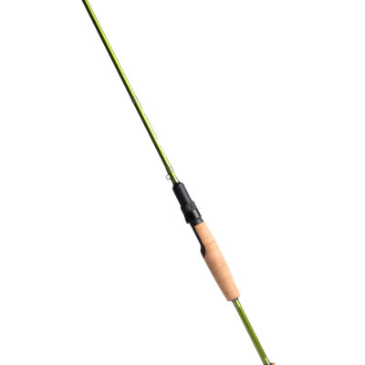 crappie rods for sale