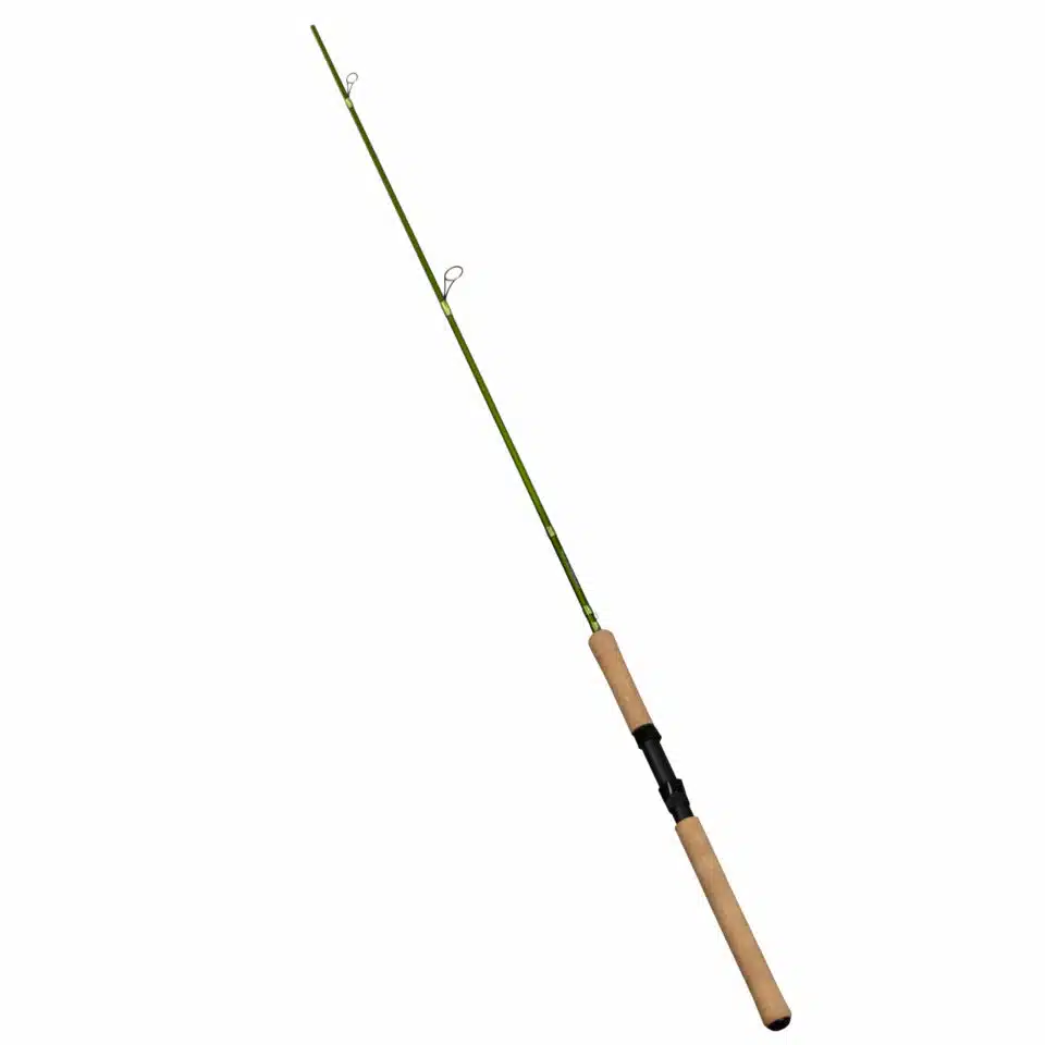 Tag: jigging rods