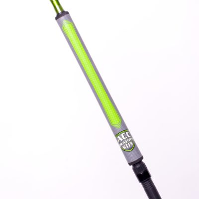ACC 11' Rear Super Grip