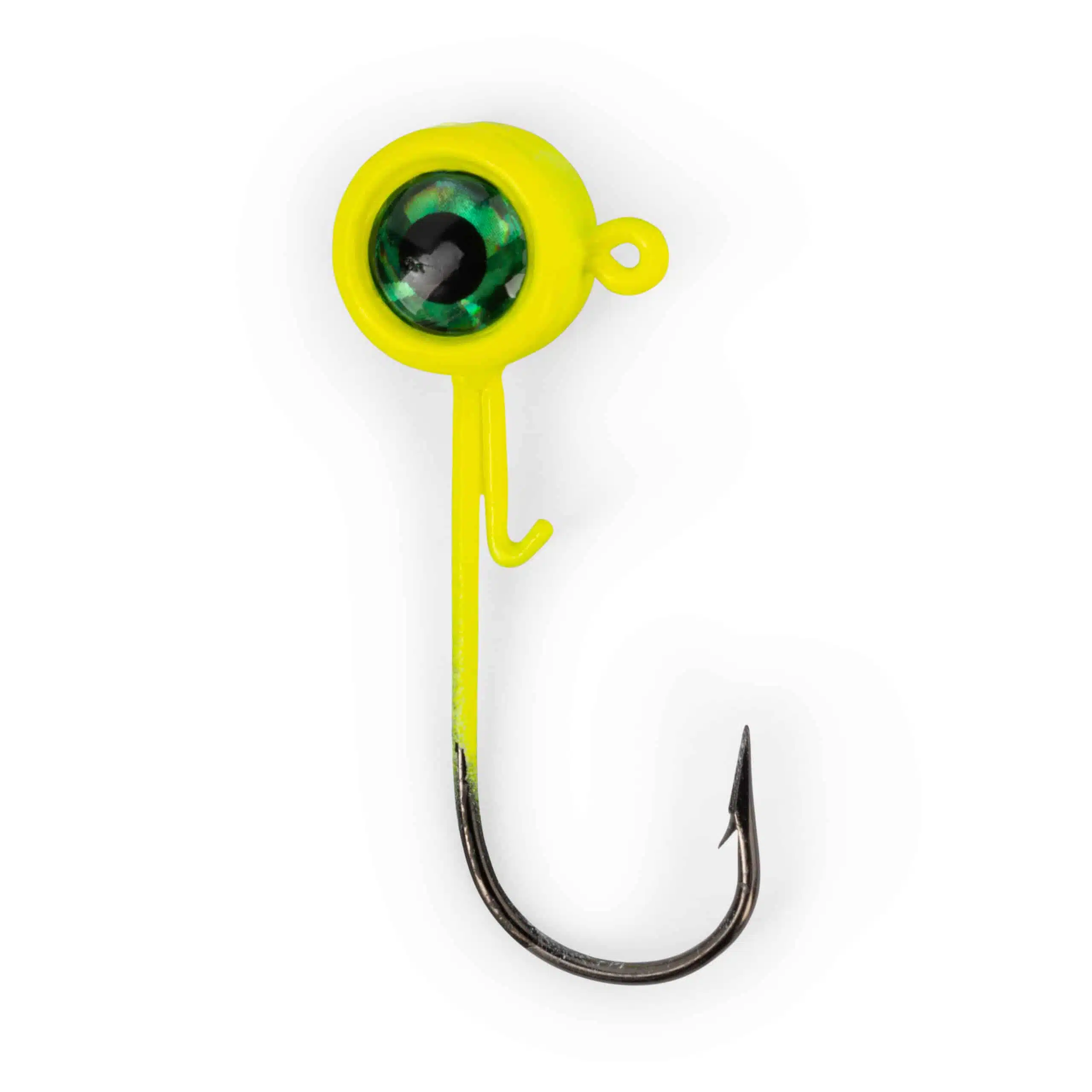ACC Crappie Jig Heads, 40% OFF