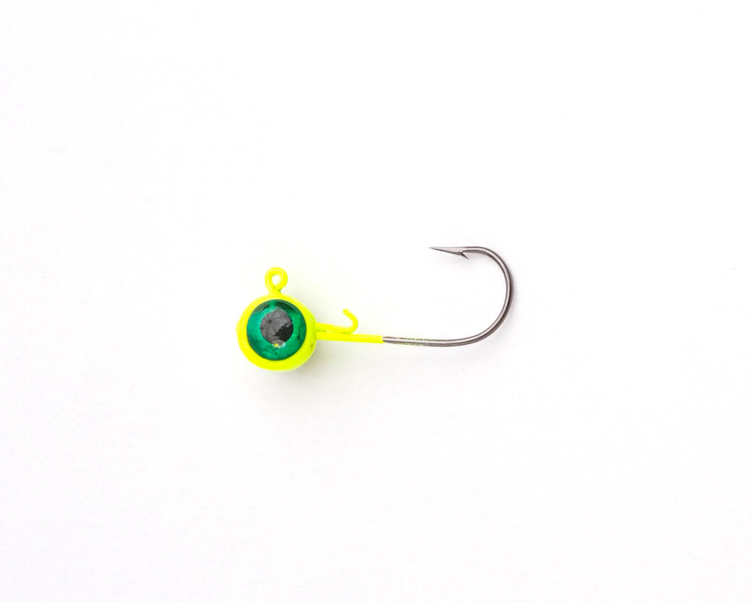 ACC Crappie Jig Heads