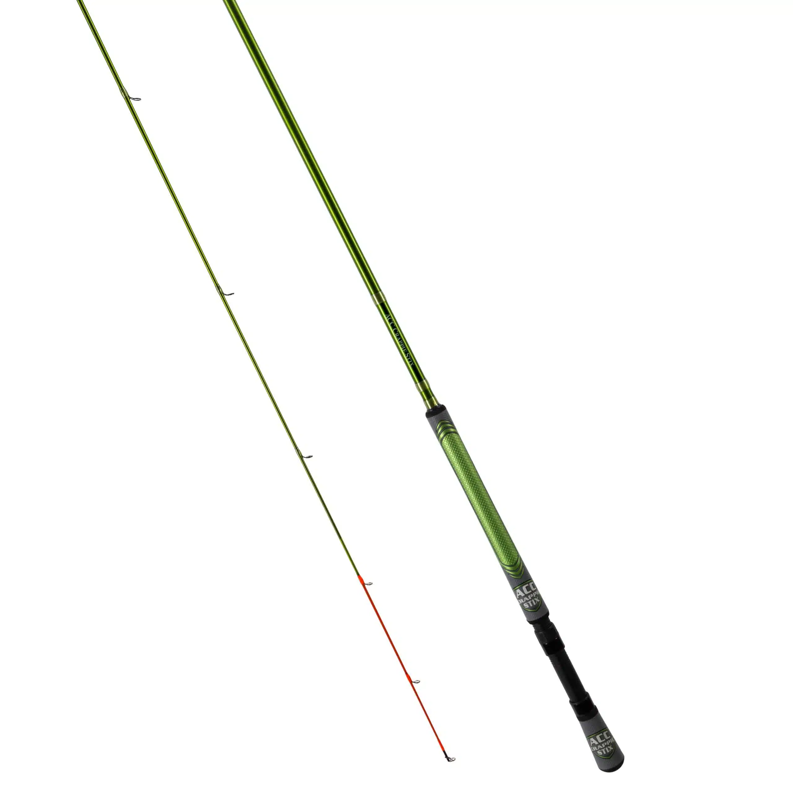 GS12SG Crossover - Jigging Rods