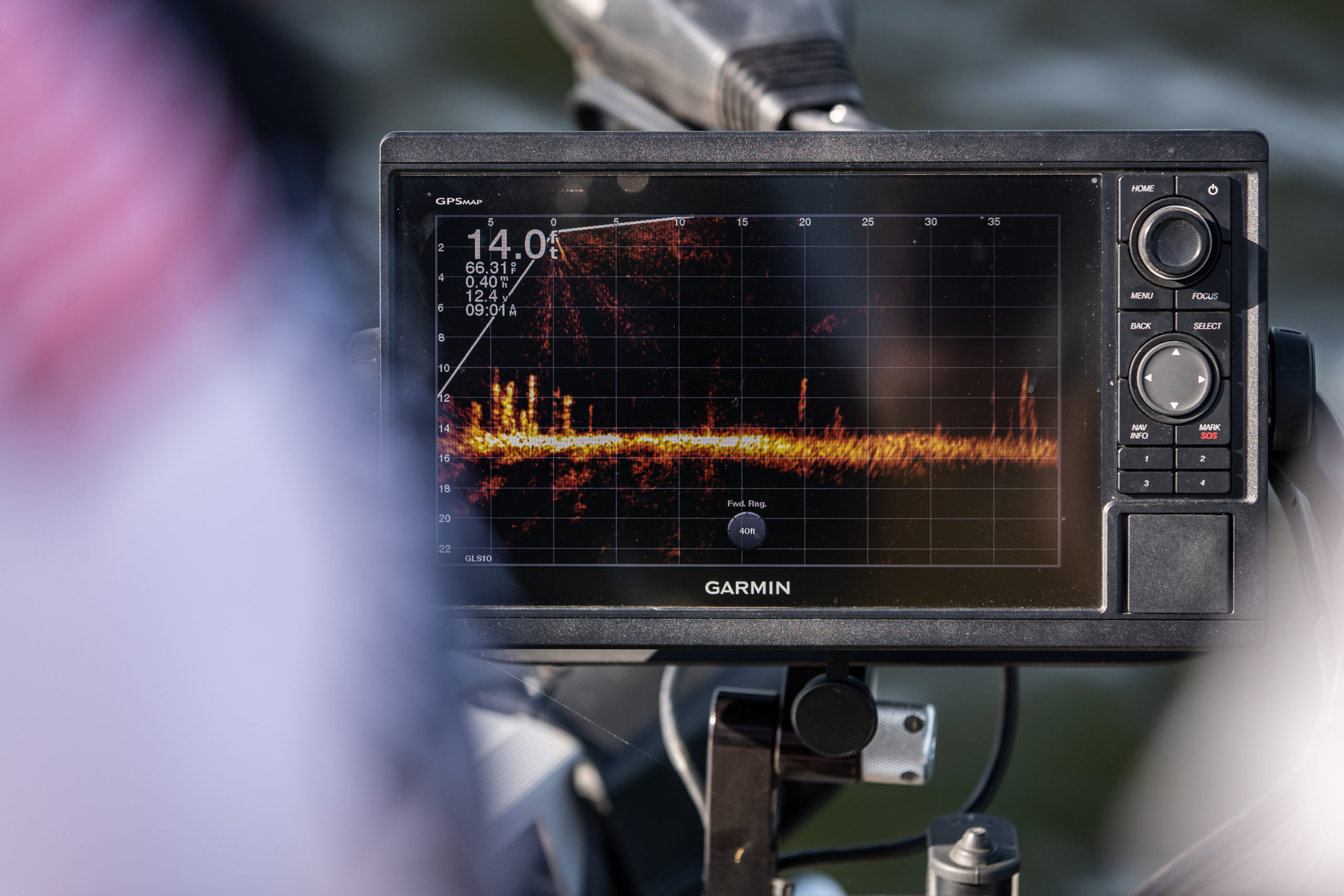 5-things-learned-from-livescope