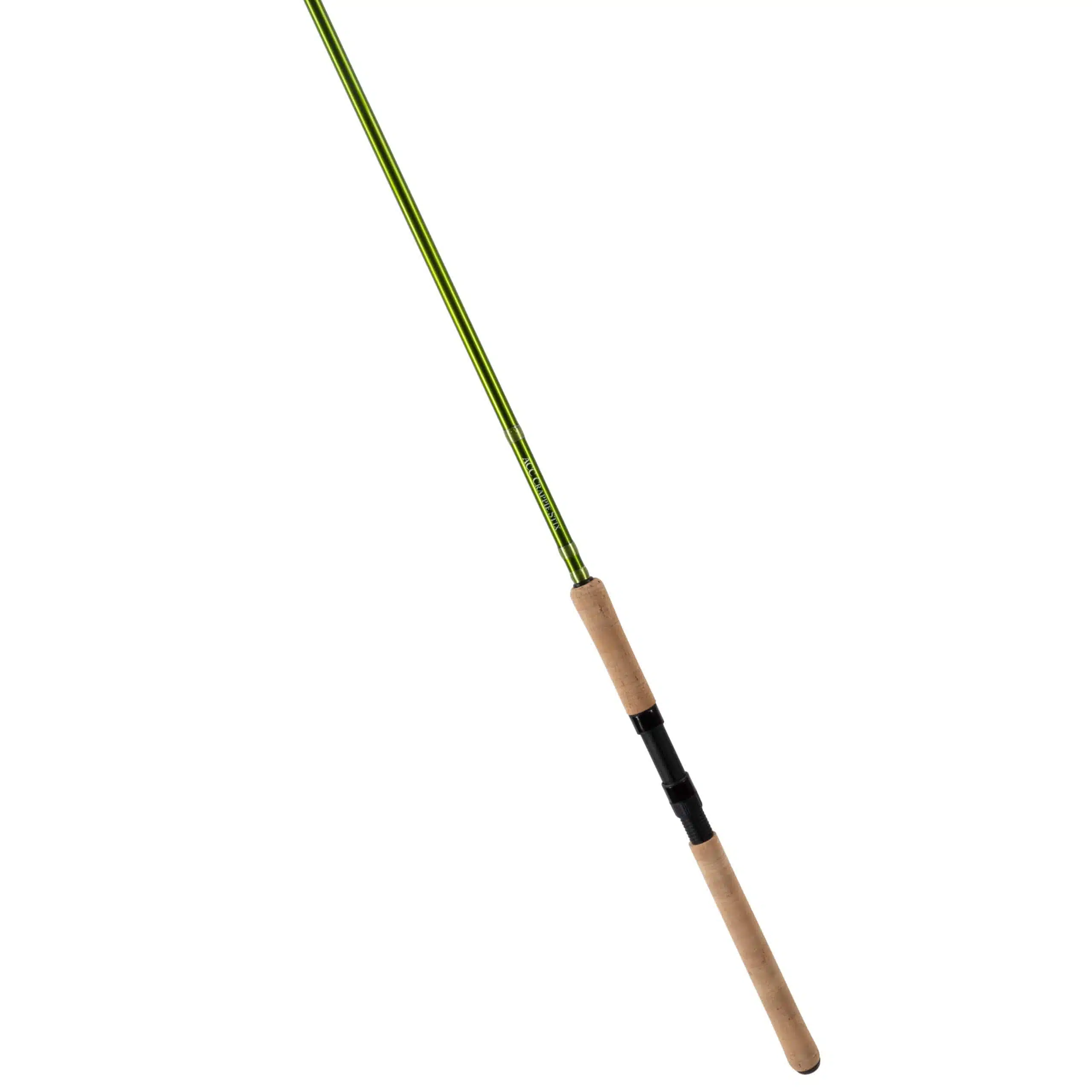 Twin Tack Grips FG1S-05013 Pro Fishing Grip Wahoo - 12 Pack 608028715755