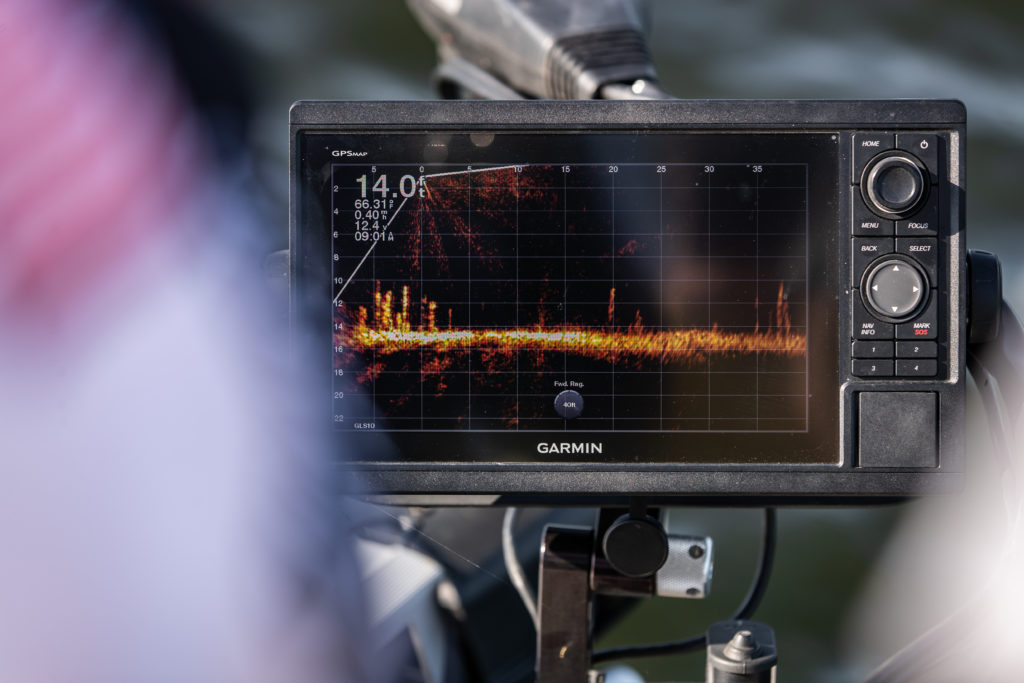 Which LiveScope Model Is Right for Me?