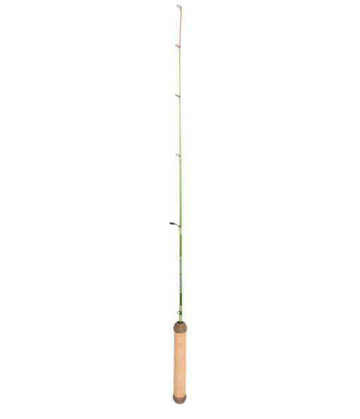 shimano avon rod