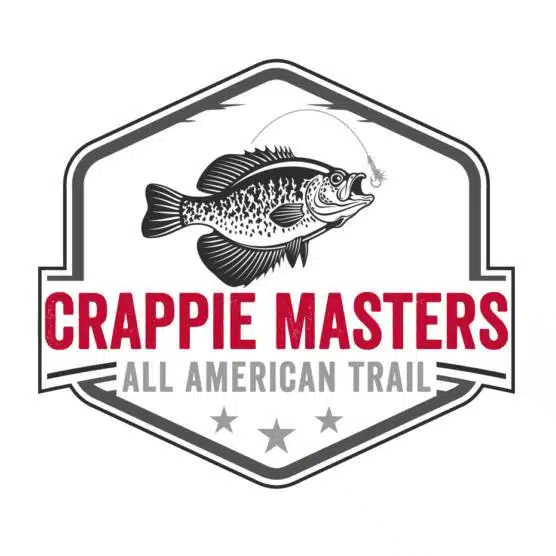 Idea? Crappie Crossover? - CatchGuide Outdoors