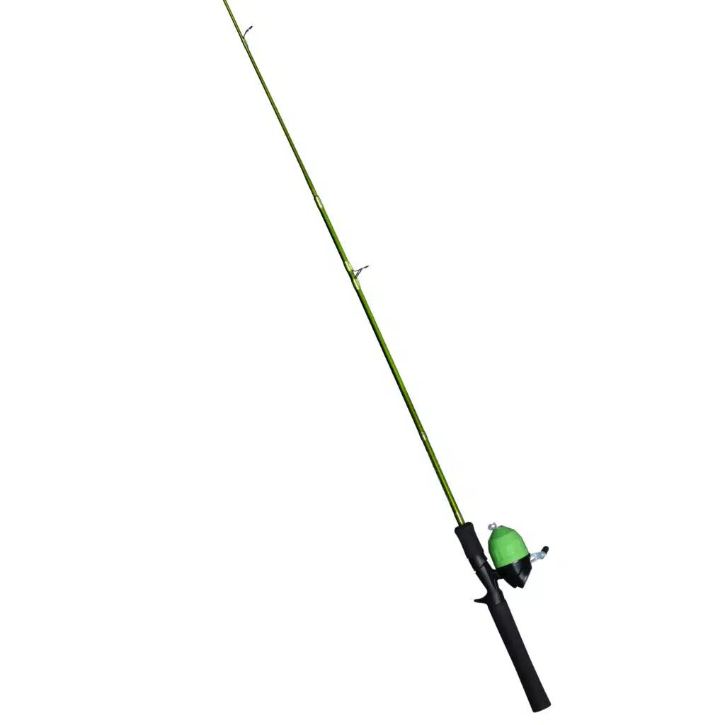 5' Kids Stix Combo