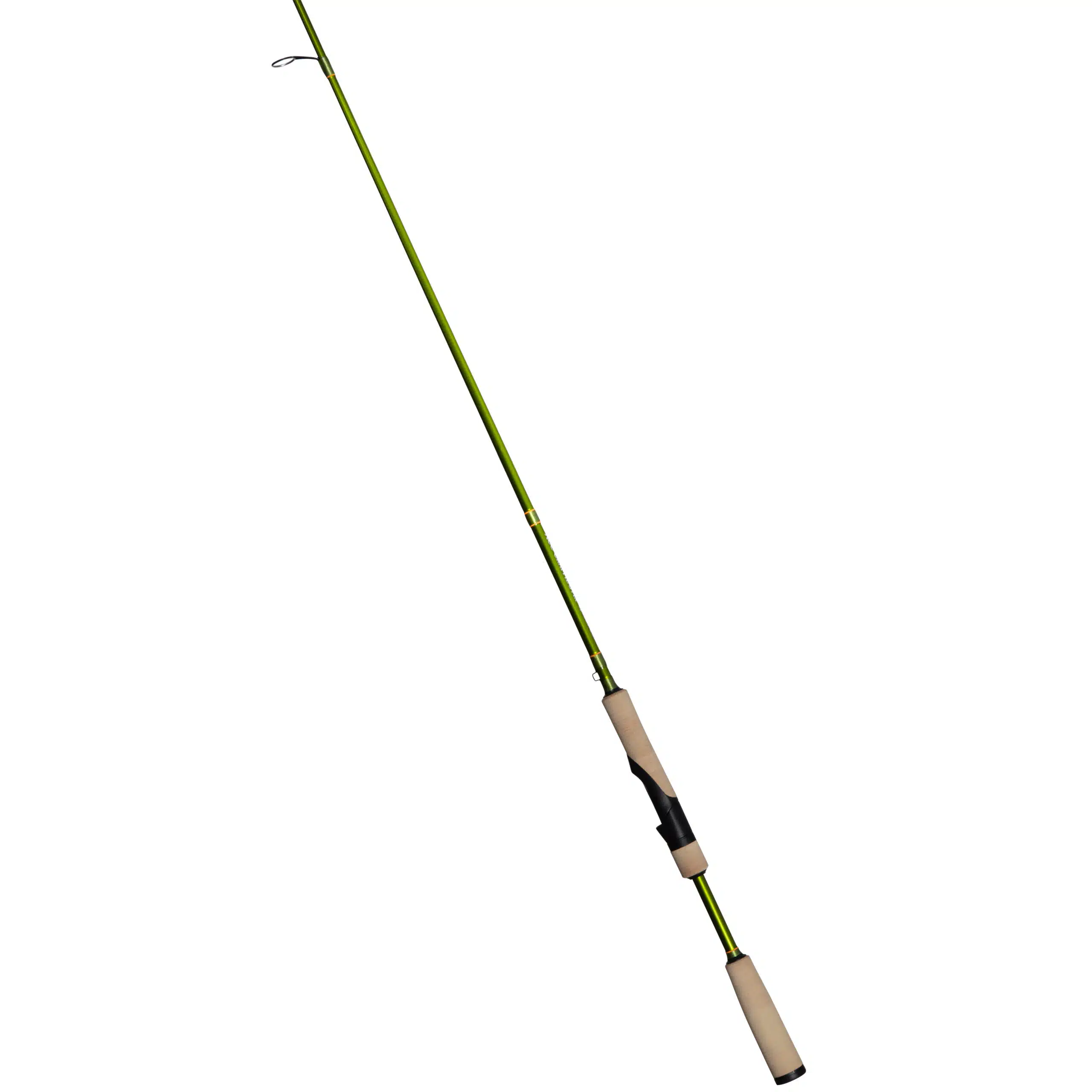 ACC Spinnin' Stix 7′ — Light/Moderate Versatile Crappie Rod