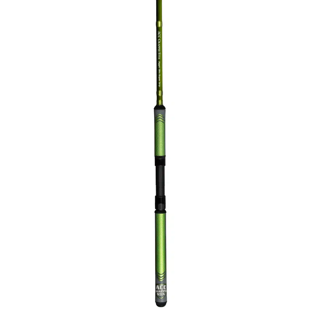 13' Super Grip - Image 2