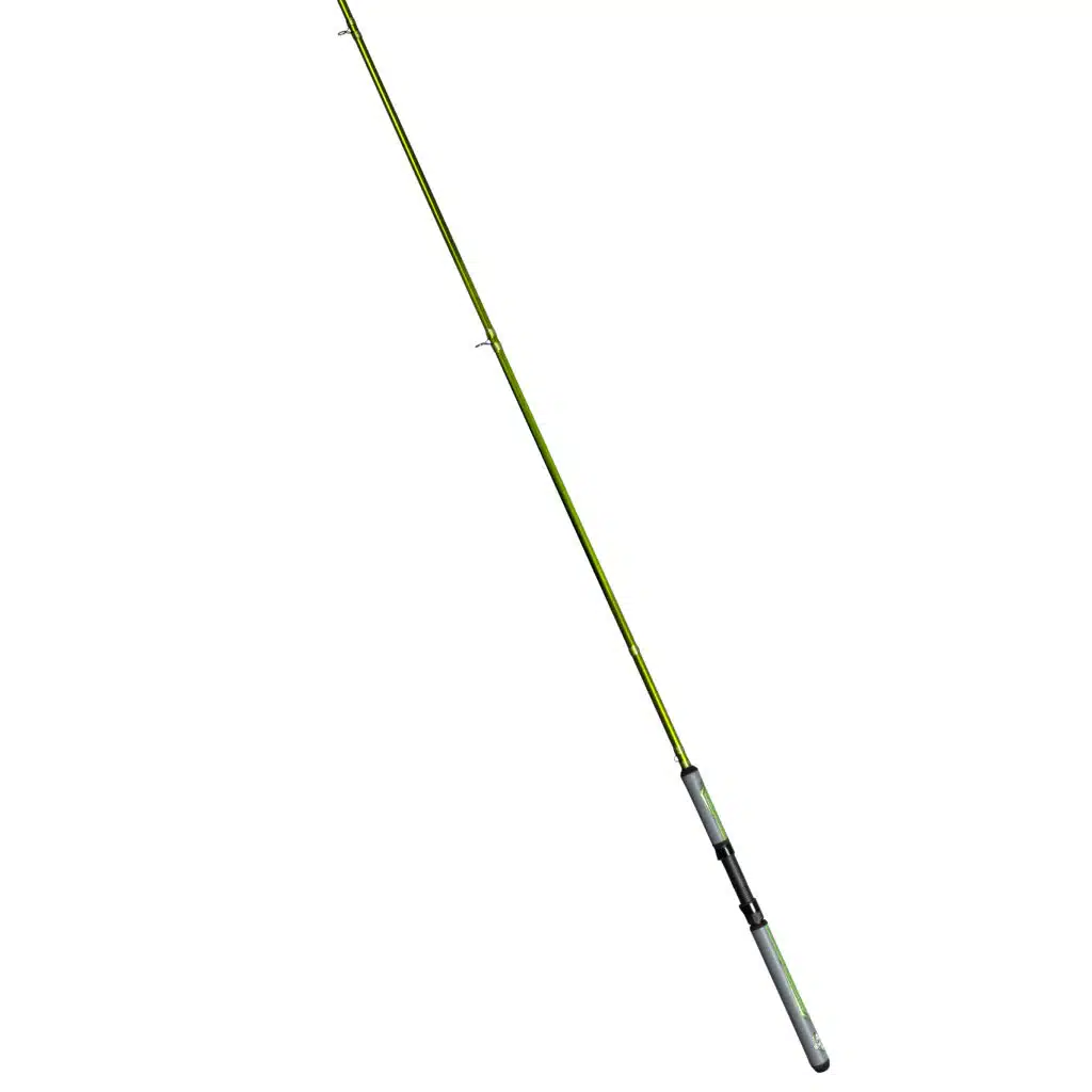 13' Super Grip